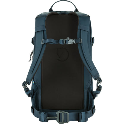 BERGTAGEN TOURING 22 - US 9621