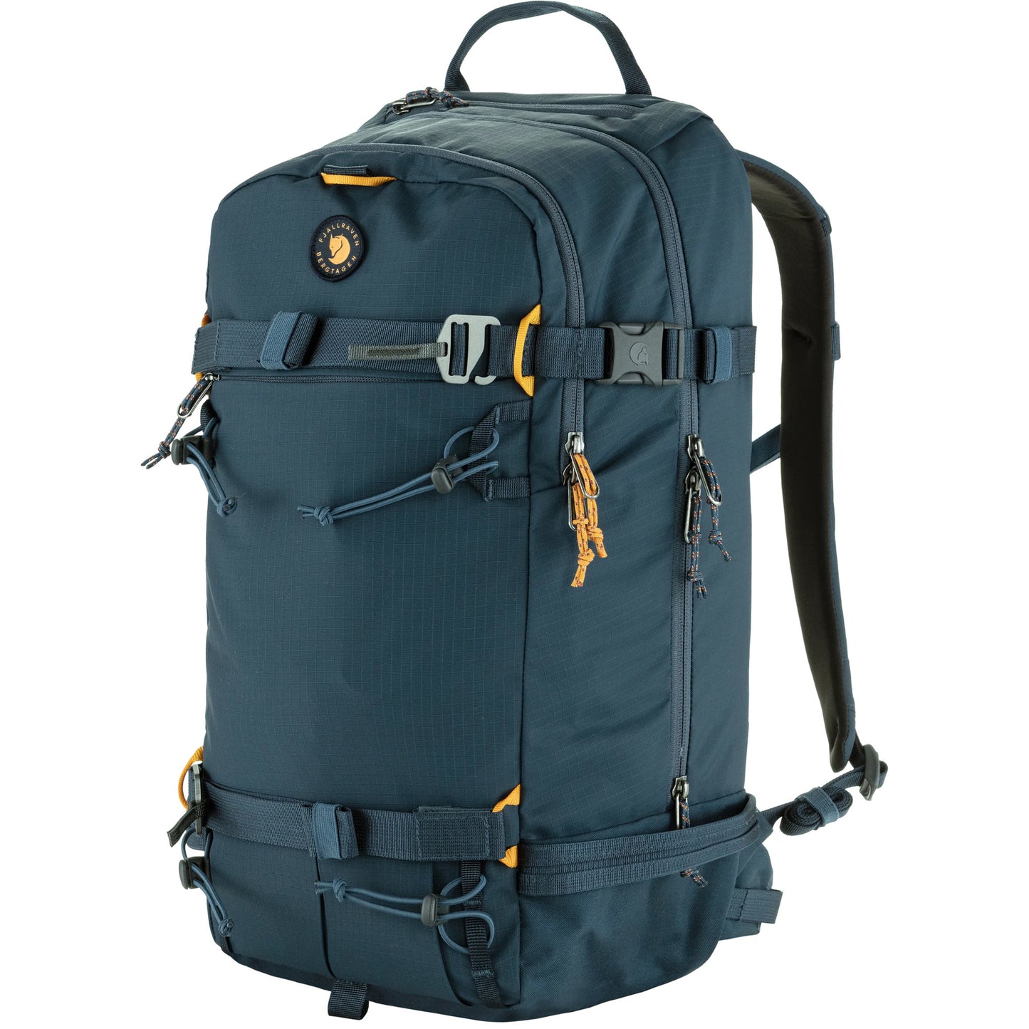BERGTAGEN TOURING 22 - US 9621