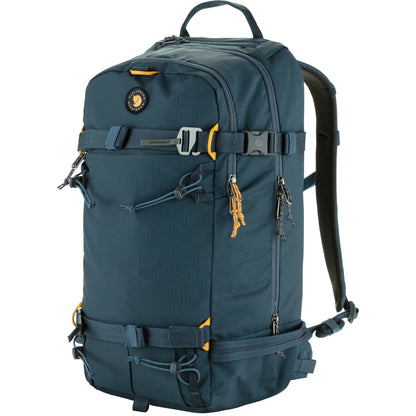 BERGTAGEN TOURING 22 - US 9621