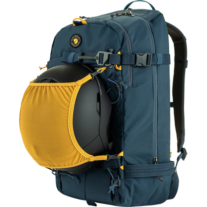 BERGTAGEN TOURING 22 - US 7107