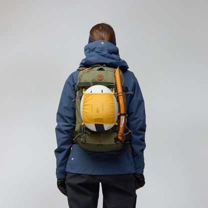 BERGTAGEN TOURING 22 - US 9621