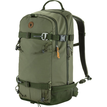 BERGTAGEN TOURING 22 - US 3719