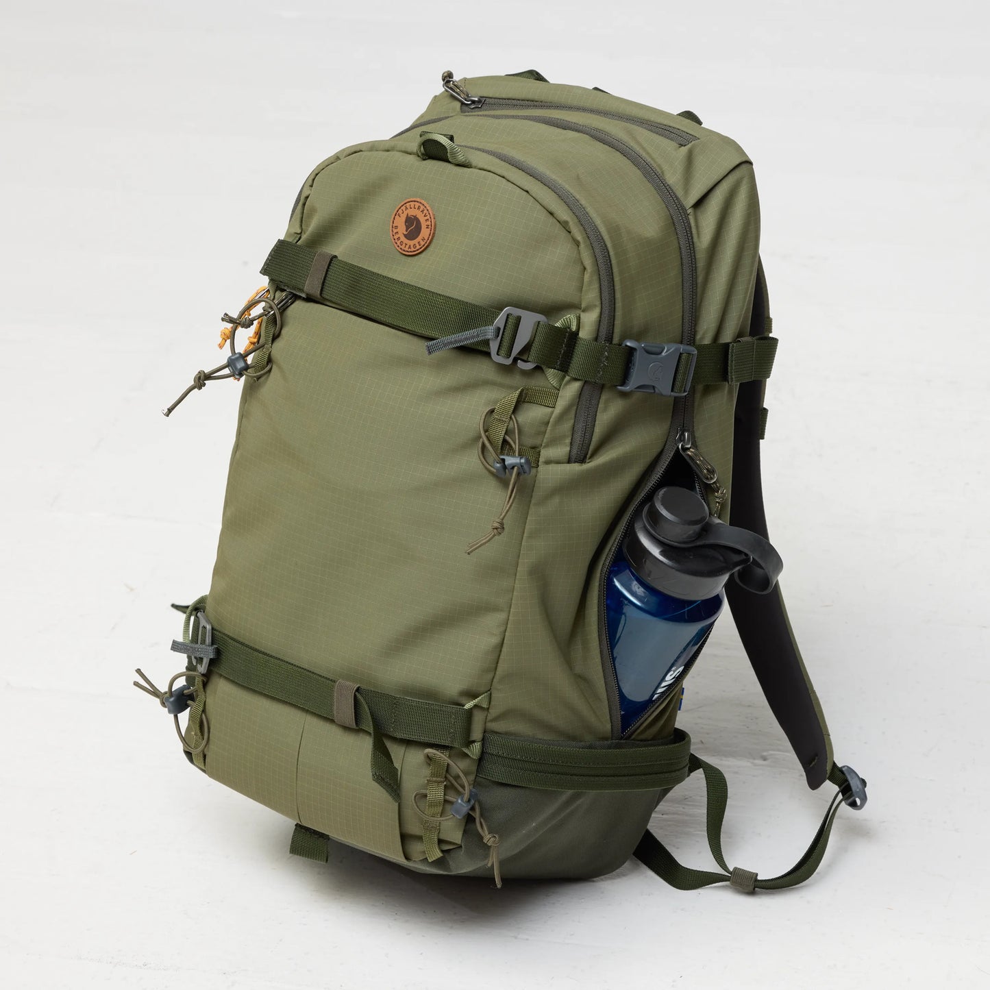 BERGTAGEN TOURING 22 - US 3719