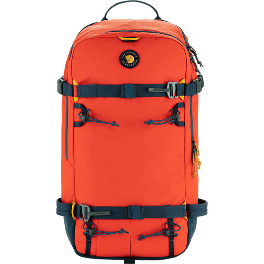 BERGTAGEN TOURING 30 M/L - US 0570