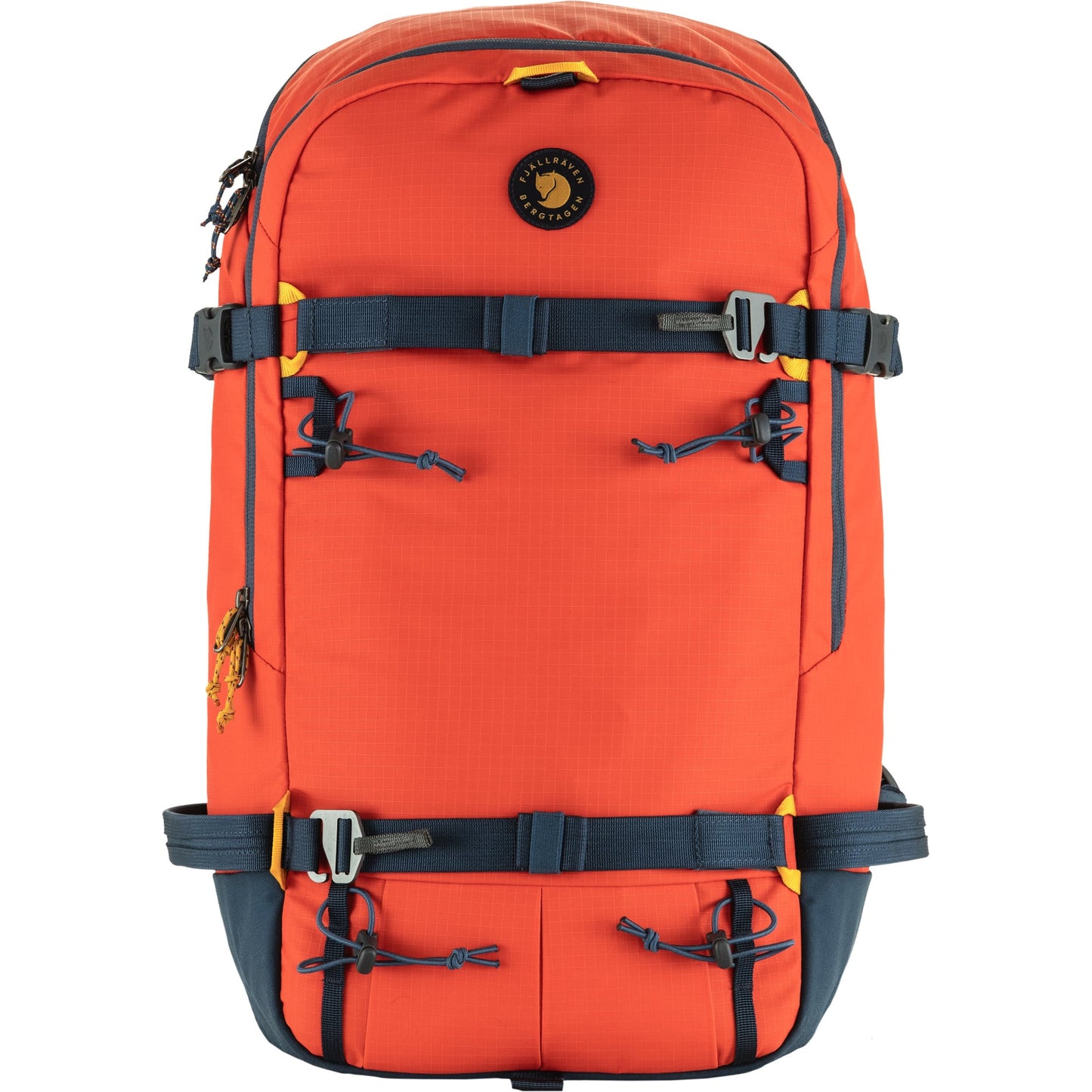 BERGTAGEN TOURING 30 M/L - US 0570