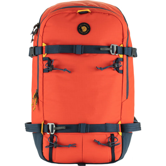BERGTAGEN TOURING 30 M/L - US 0570