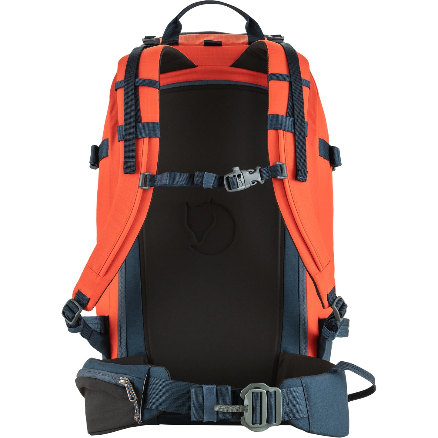 BERGTAGEN TOURING 30 M/L - US 0570