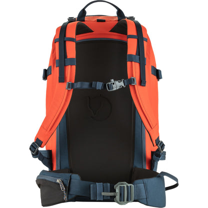 BERGTAGEN TOURING 30 M/L - US 0570