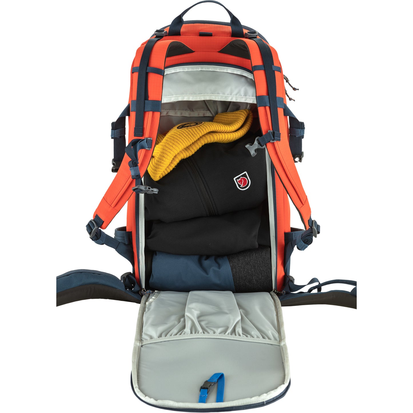 BERGTAGEN TOURING 30 M/L - US 7316