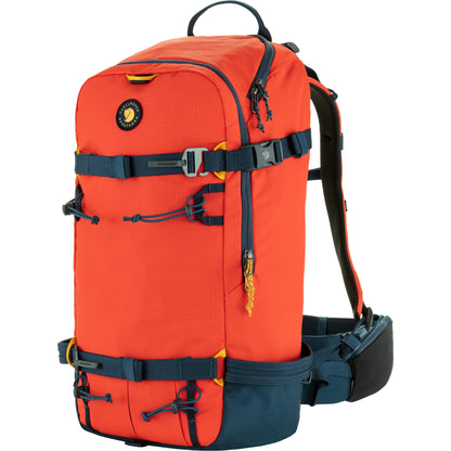 BERGTAGEN TOURING 30 M/L - US 0570