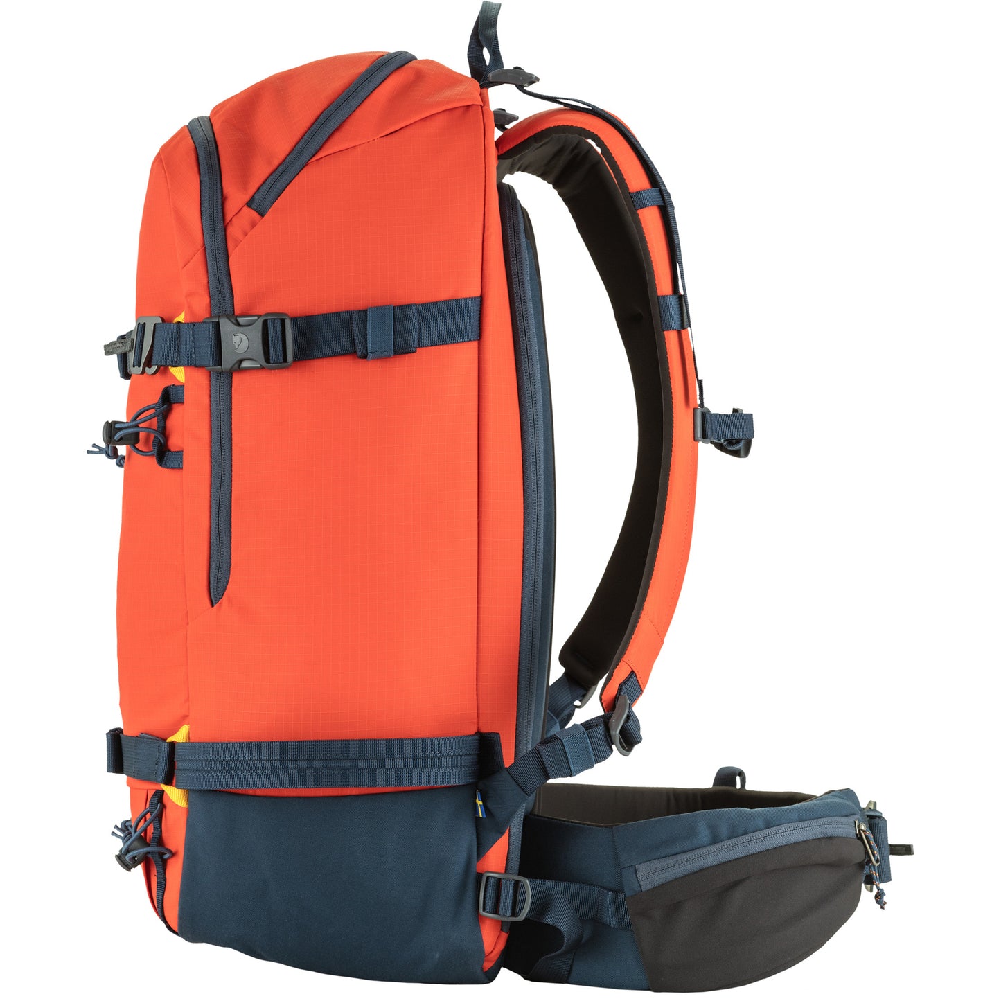 BERGTAGEN TOURING 30 M/L - US 0570