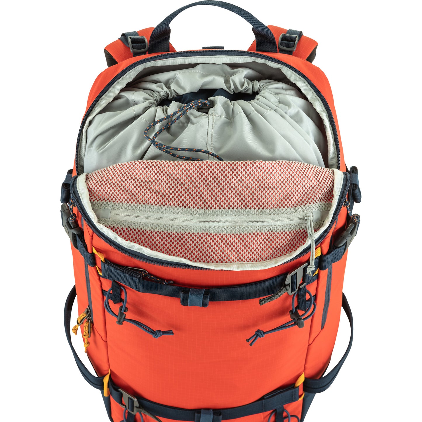 BERGTAGEN TOURING 30 M/L - US 7316