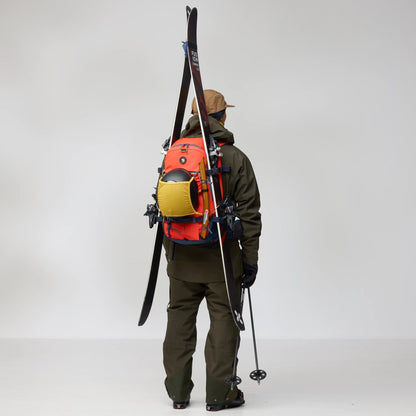BERGTAGEN TOURING 30 M/L - US 7316