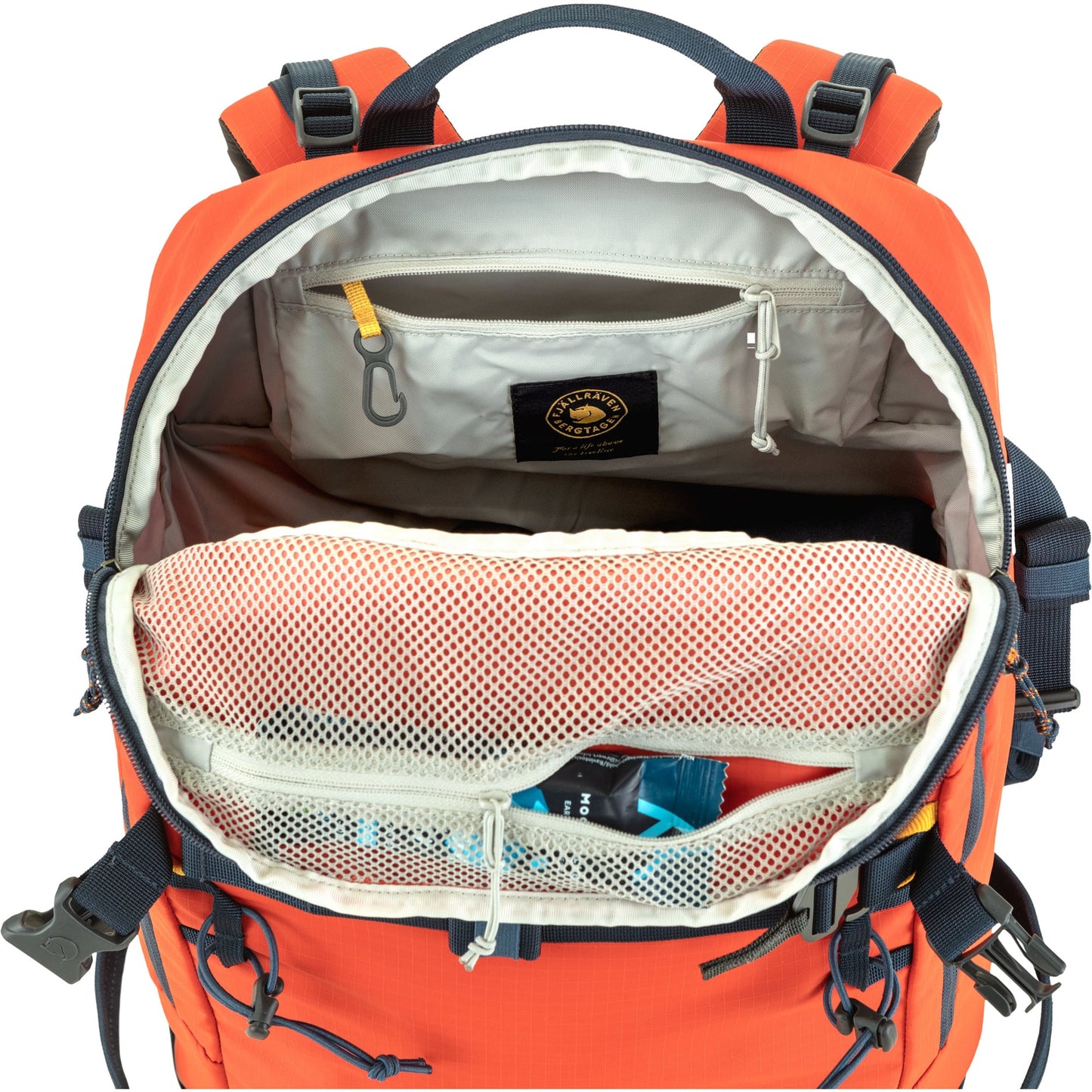 BERGTAGEN TOURING 30 M/L - US 7316