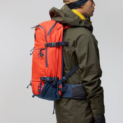 BERGTAGEN TOURING 30 M/L - US 7316