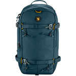 BERGTAGEN TOURING 30 M/L - US 7316