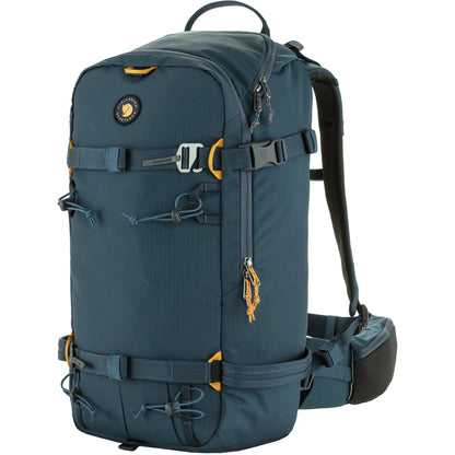 BERGTAGEN TOURING 30 M/L - US 7316