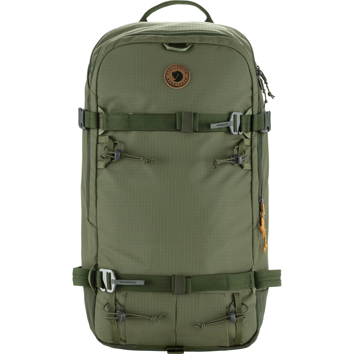 BERGTAGEN TOURING 30 M/L - US 6855