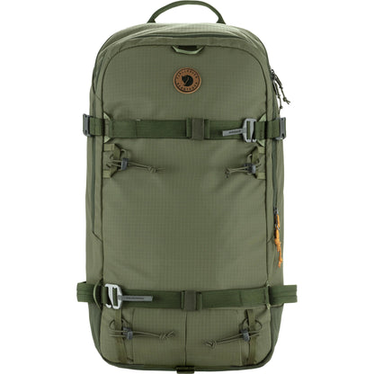 BERGTAGEN TOURING 30 M/L - US 6855