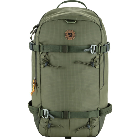 BERGTAGEN TOURING 30 M/L - US 6855