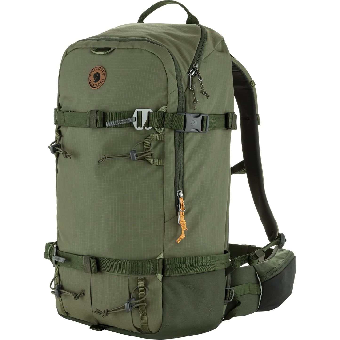 BERGTAGEN TOURING 30 M/L - US 6855