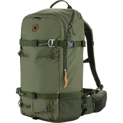 BERGTAGEN TOURING 30 M/L - US 6855