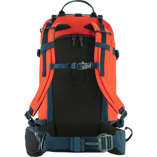 BERGTAGEN TOURING 30 S/M - US 5682
