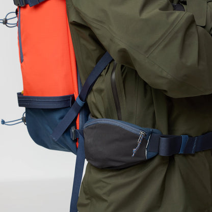 BERGTAGEN TOURING 30 S/M - US 3557