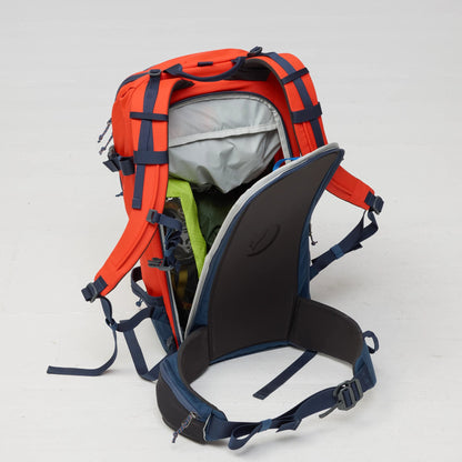 BERGTAGEN TOURING 30 S/M - US 5682