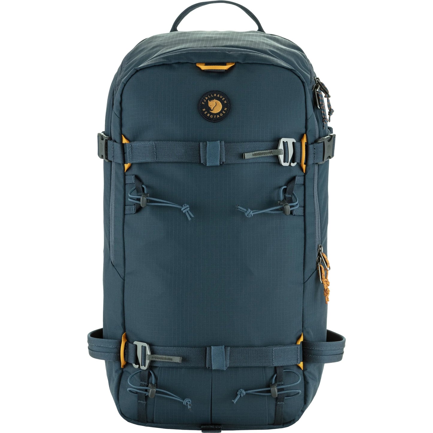 BERGTAGEN TOURING 30 S/M - US 1753