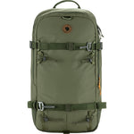 BERGTAGEN TOURING 30 S/M - US 3557