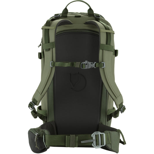 BERGTAGEN TOURING 30 S/M - US 3557