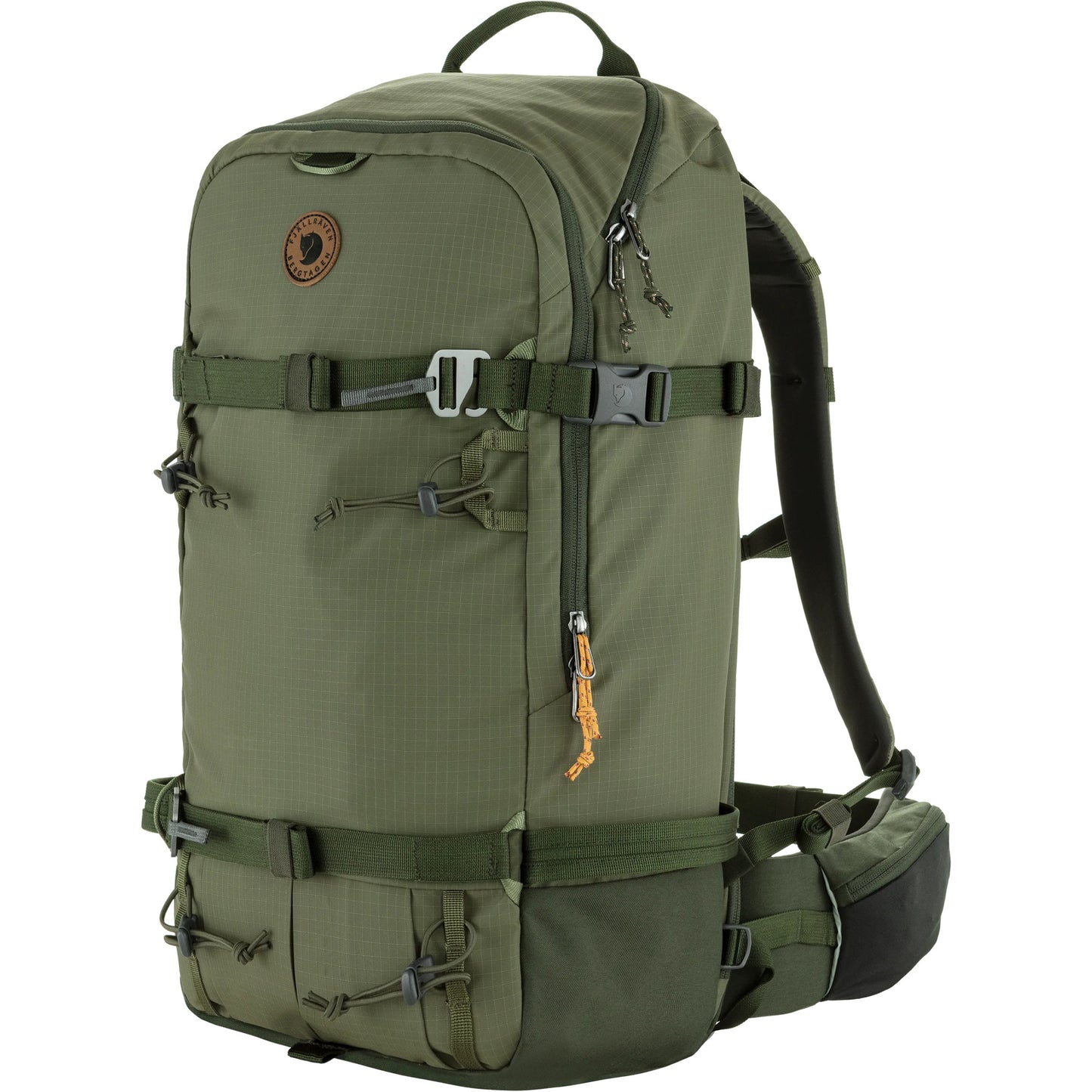 BERGTAGEN TOURING 30 S/M - US 3557