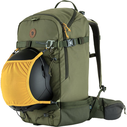 BERGTAGEN TOURING 30 S/M - US 1753