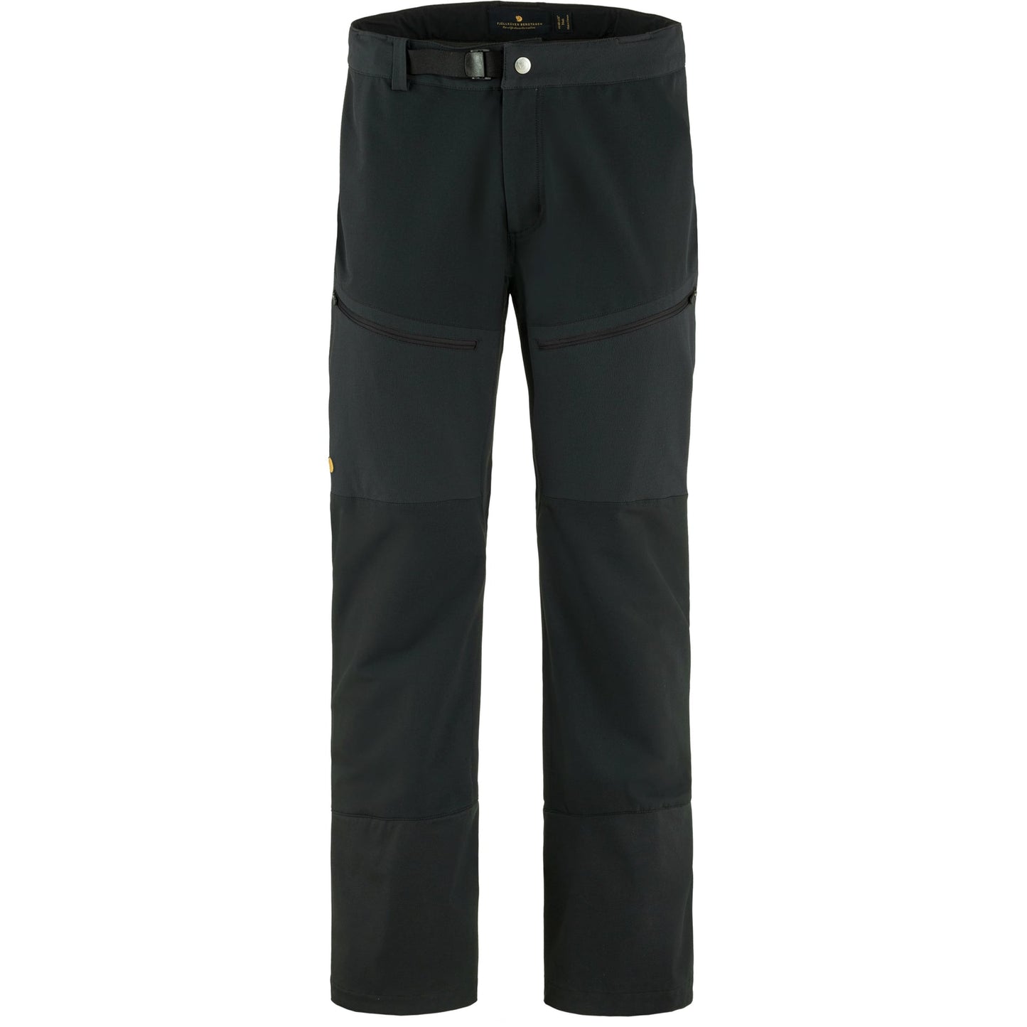 BERGTAGEN TOURING TROUSERS M - US 2602