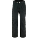 BERGTAGEN TOURING TROUSERS M - US 2602