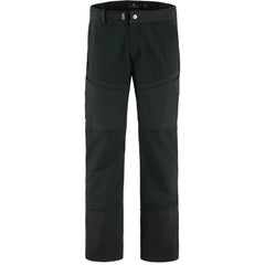 550 - Black