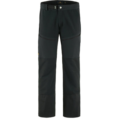 BERGTAGEN TOURING TROUSERS M - US 2602