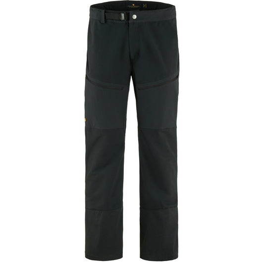 BERGTAGEN TOURING TROUSERS M - US 2602