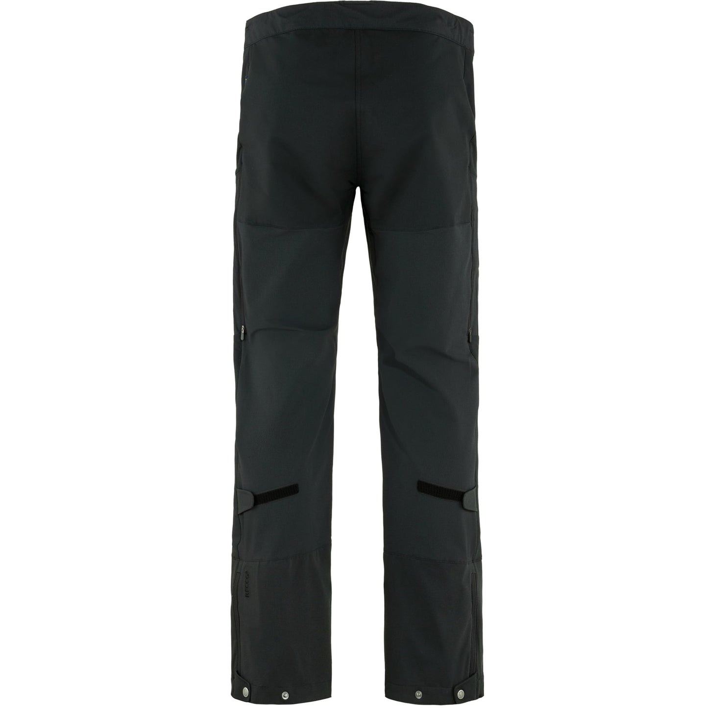 BERGTAGEN TOURING TROUSERS M - US 2602