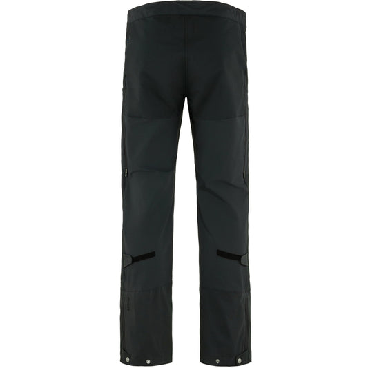 BERGTAGEN TOURING TROUSERS M - US 2602