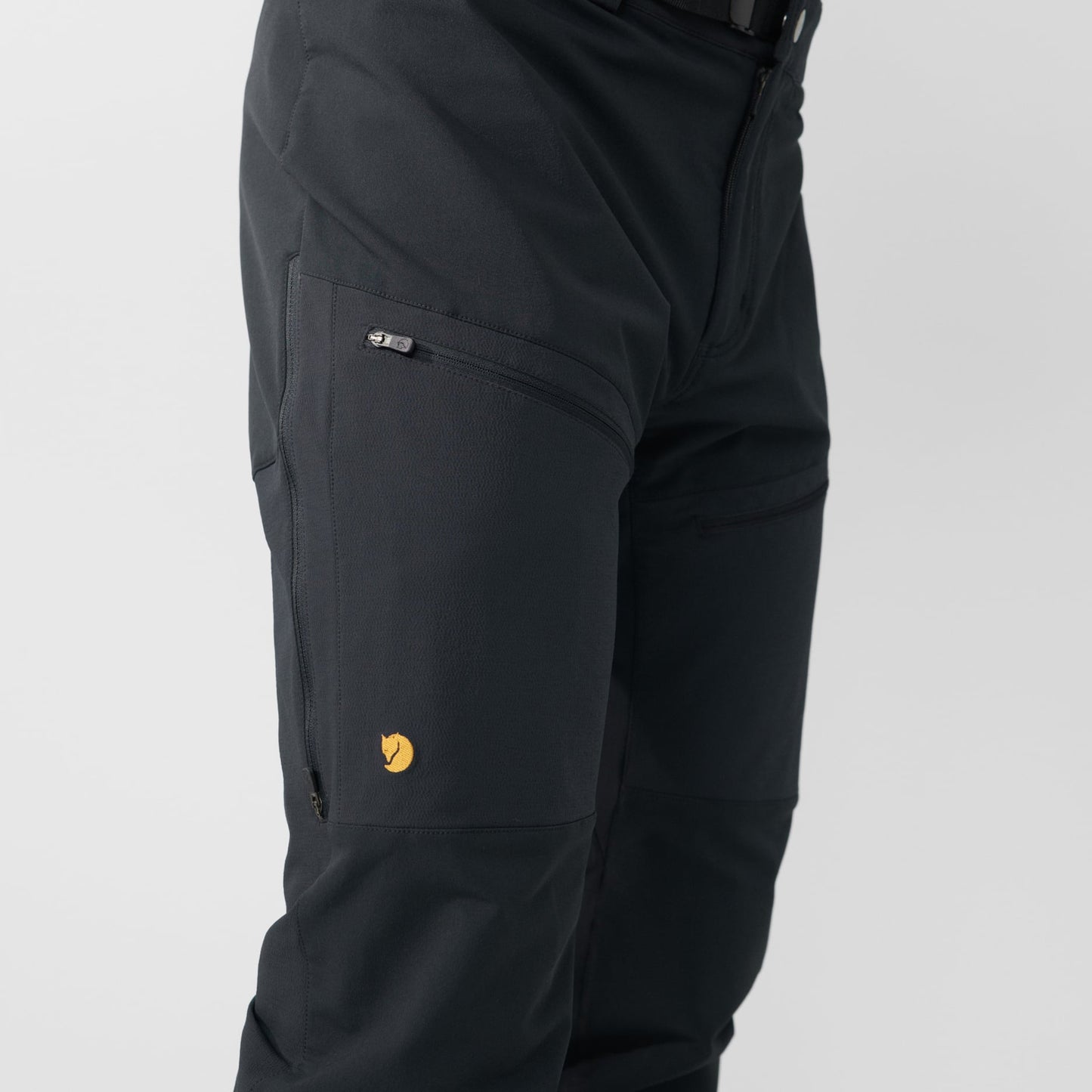 BERGTAGEN TOURING TROUSERS M - US 2404