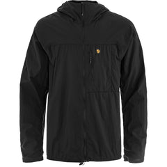 550 - Black