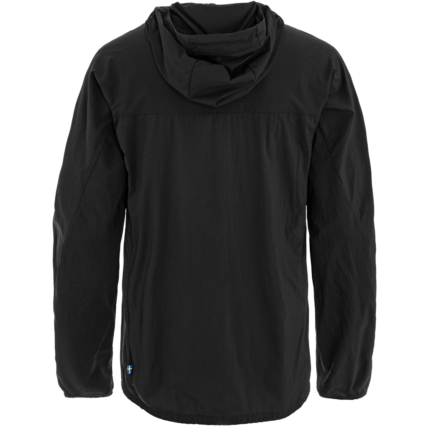 BERGTAGEN WINDSHELL JACKET M - US 3888