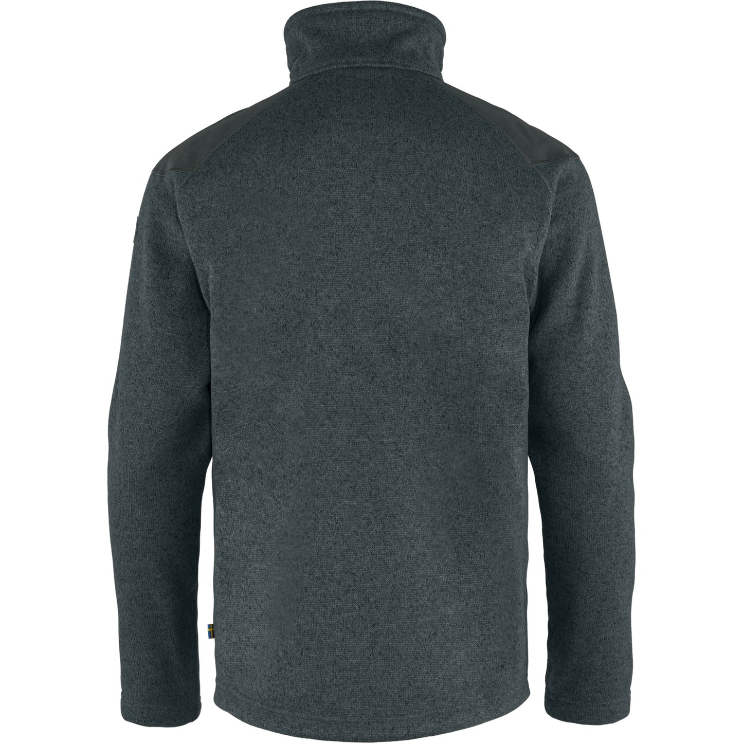 BUCK FLEECE M - US 6217