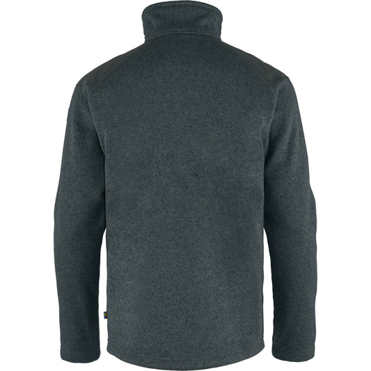 BUCK FLEECE M - US 6217