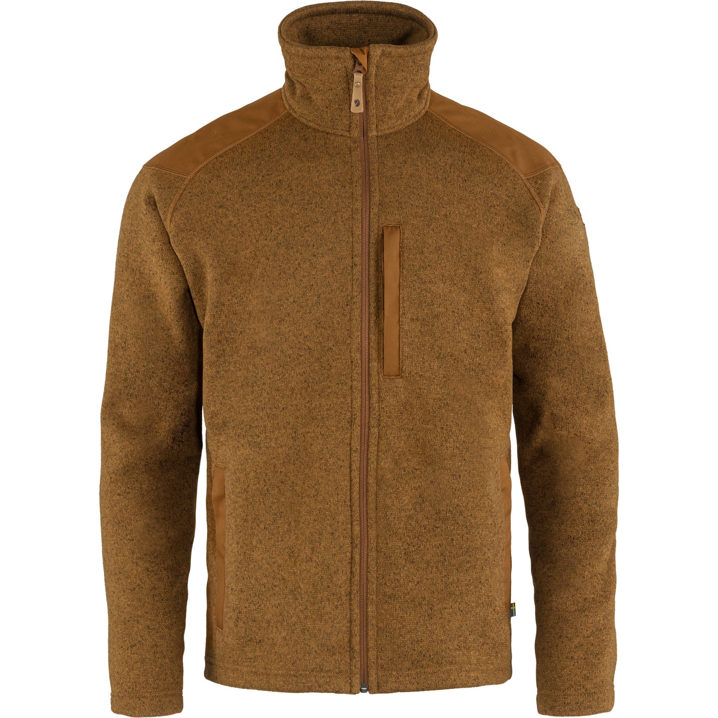 BUCK FLEECE M - US 8381