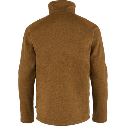 BUCK FLEECE M - US 8381