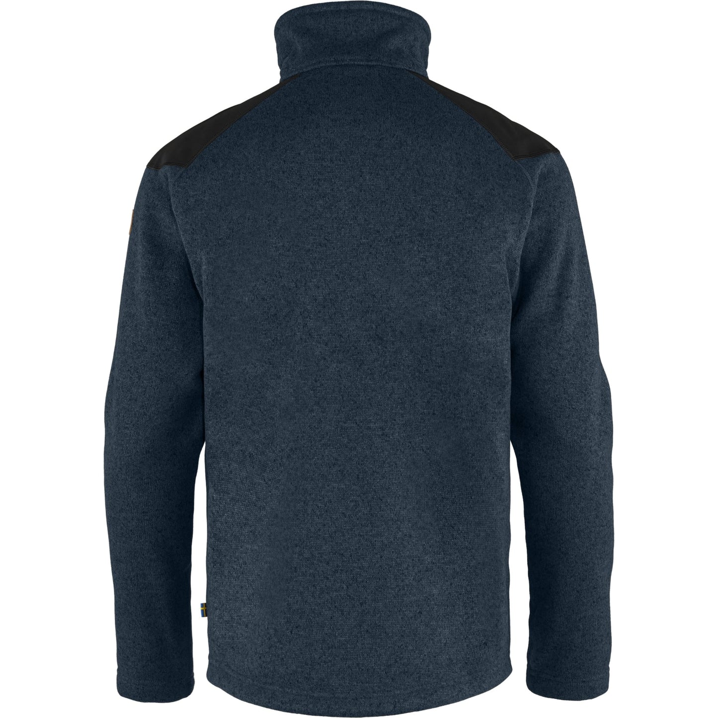 BUCK FLEECE M - US 9772
