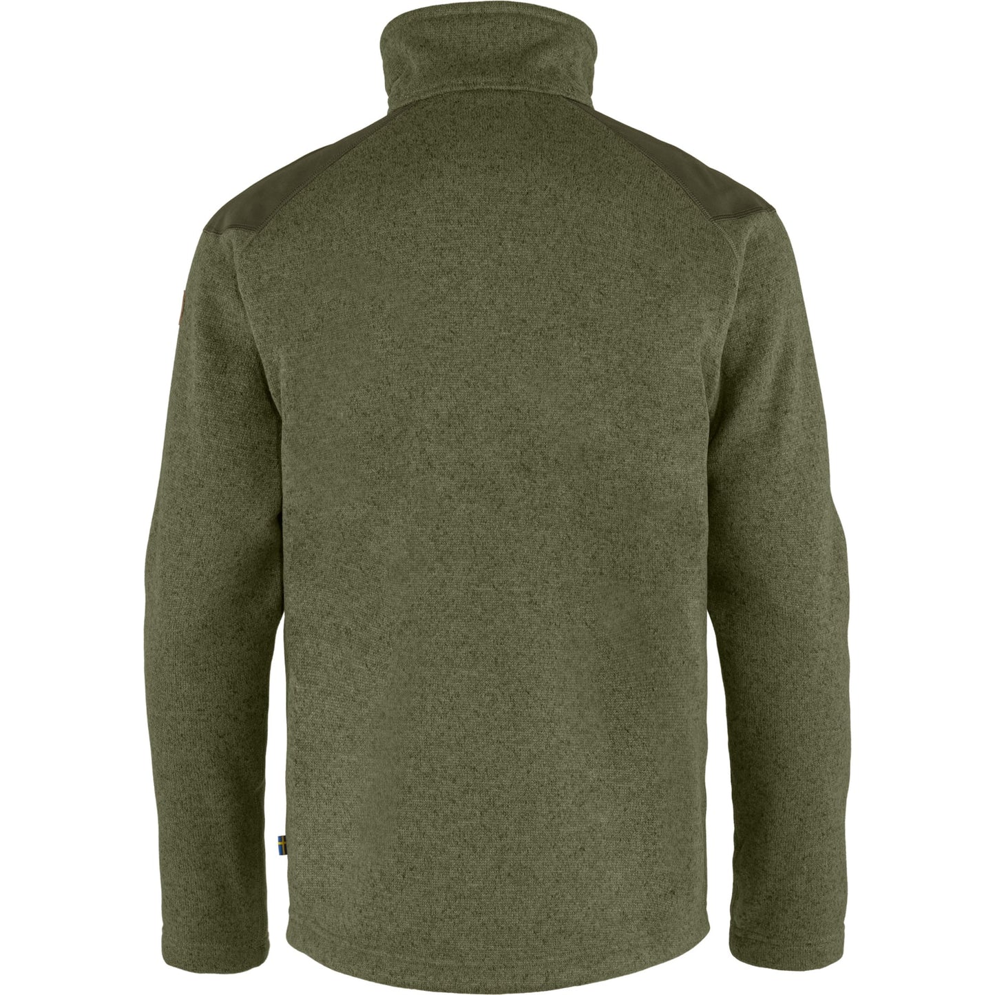 BUCK FLEECE M - US 6045